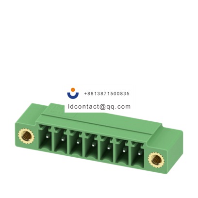 1843842 Phoenix Contact product image